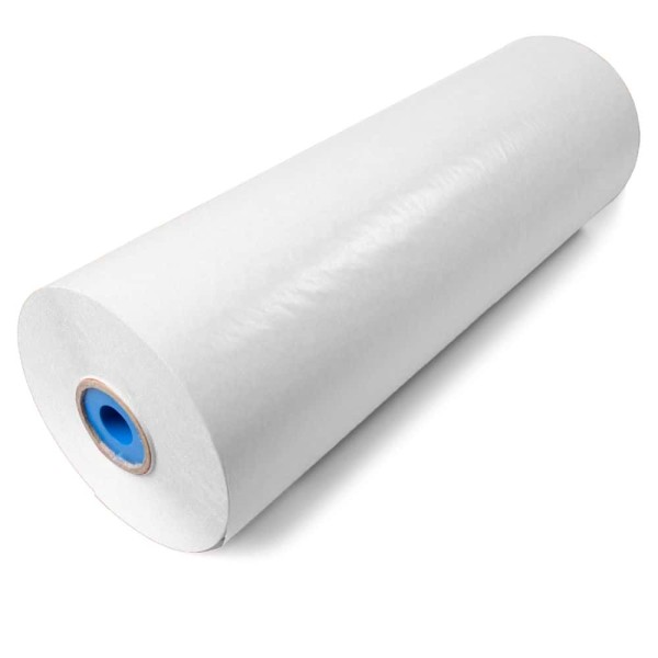 Seidenpapier Premium Secare Rollen beidseitig farbig 75 cm