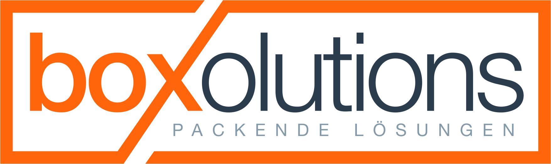 Boxolutions