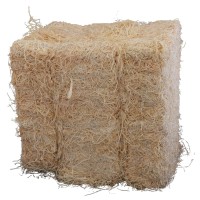 Verpackungsmaterial-Holzwolle-natur